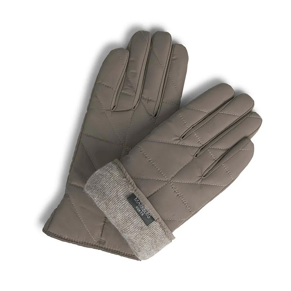 Emira Glove