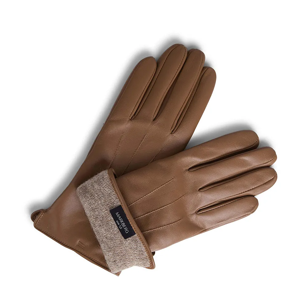 CariannaMBG Gloves