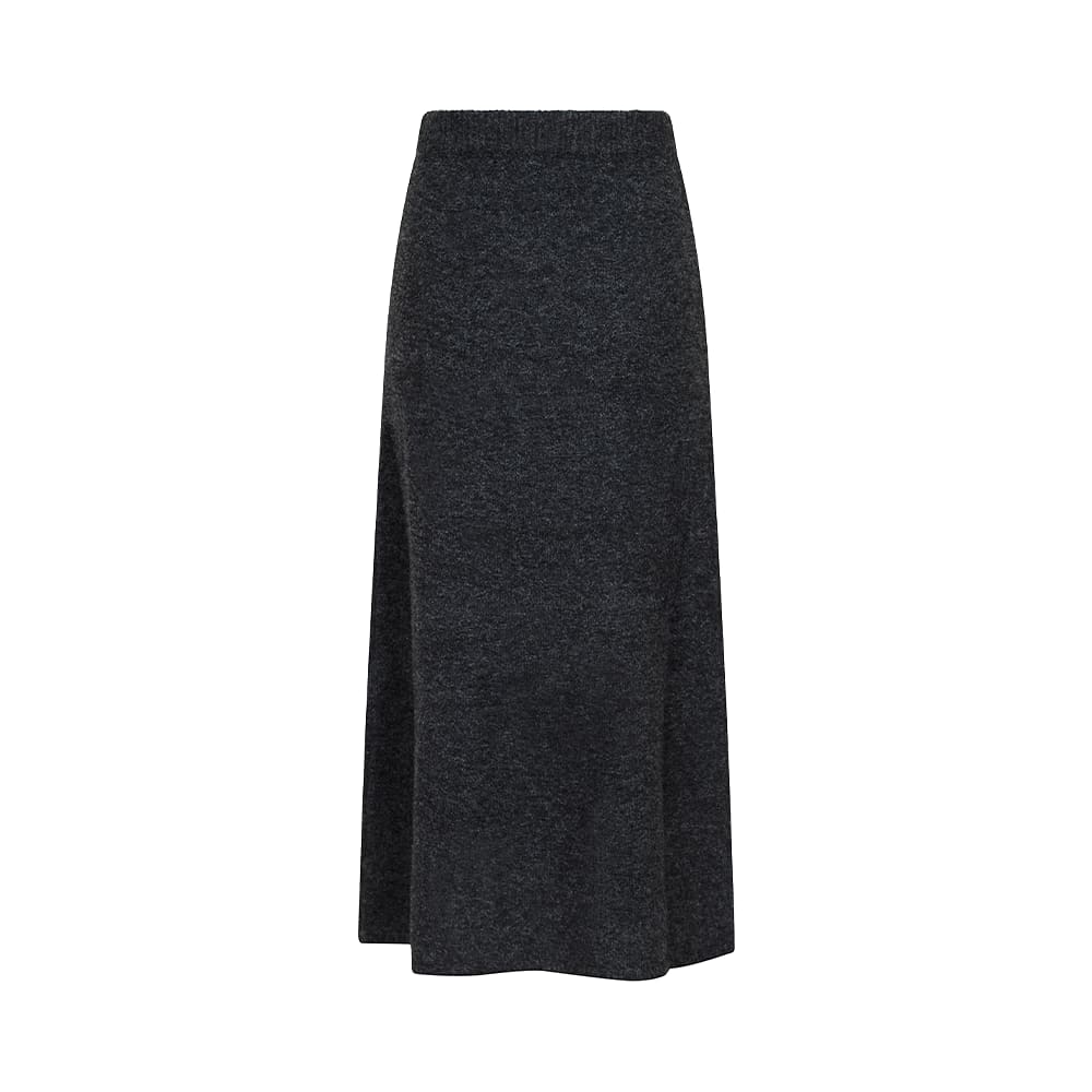 Ashanti Knit Skirt