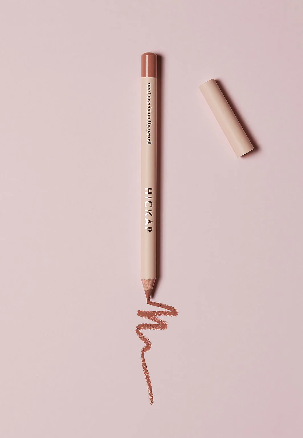 Mad Precision Lip Pencil