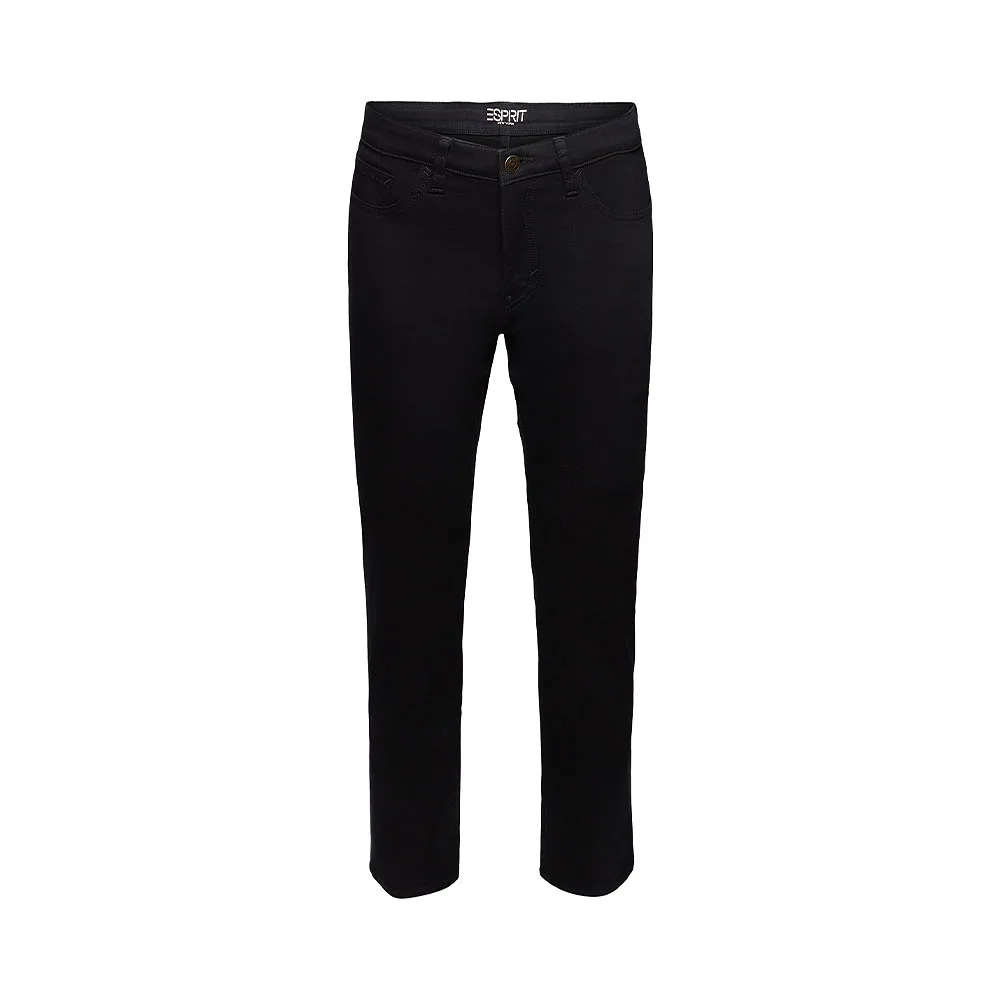 Slim fit stretch jeans