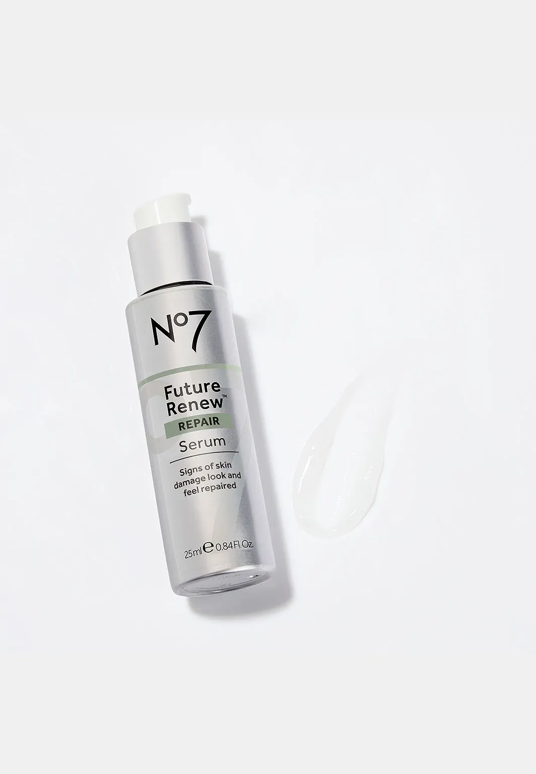 Future Renew Repair Face Serum