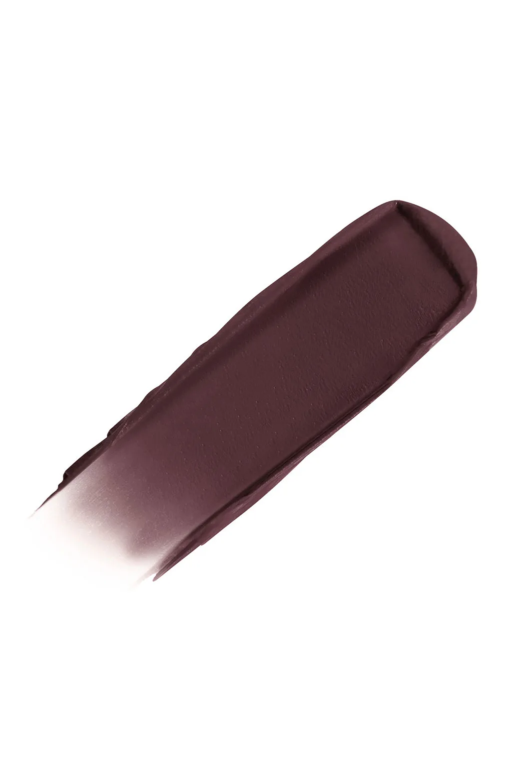 L'Absolu Rouge Intimatte Lipstick