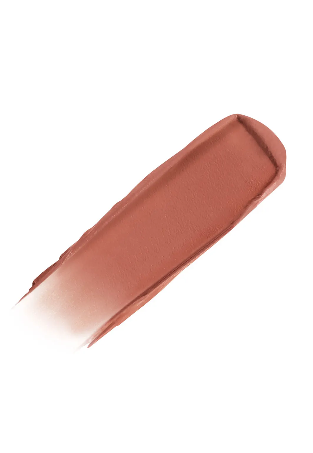 L'Absolu Rouge Intimatte Lipstick