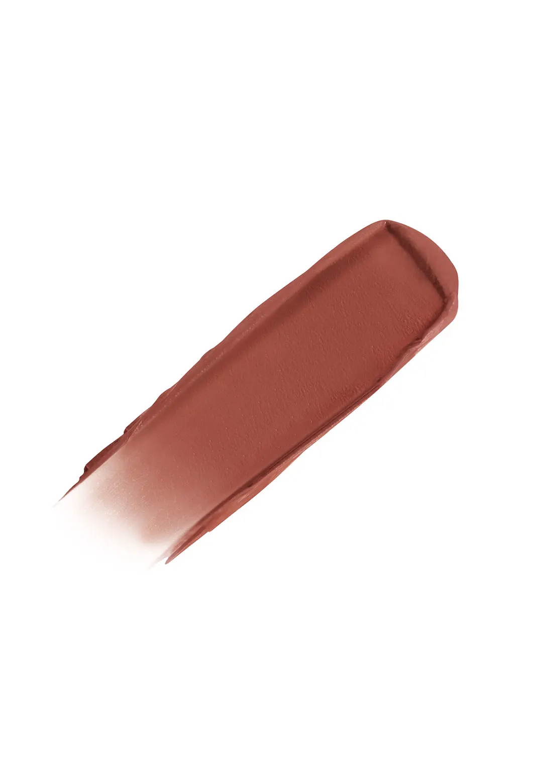 L'Absolu Rouge Intimatte Lipstick