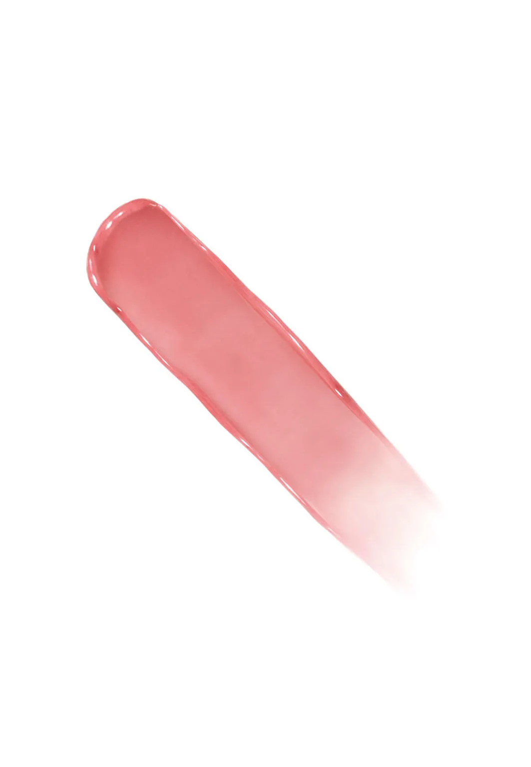 Rouge Volupte Shine Lipstick