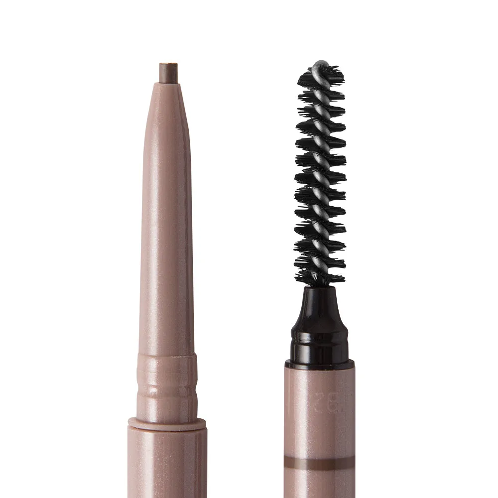 Brow Filler Pencil