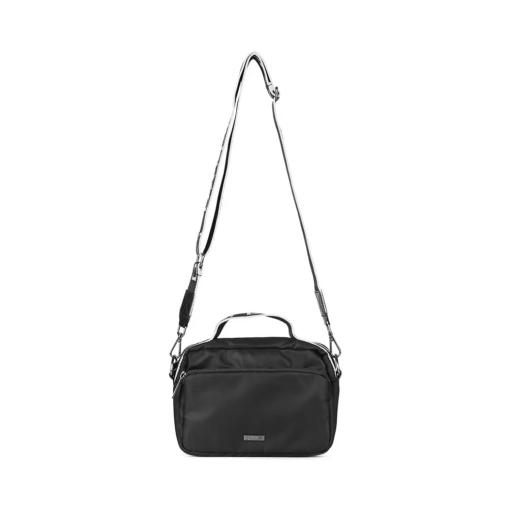 Day RE-LB Winter Carry Crossbody Bag