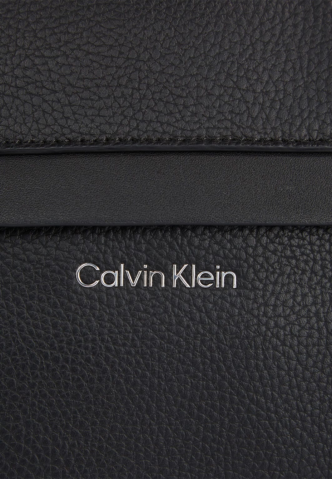 CK Must Laptop Bag