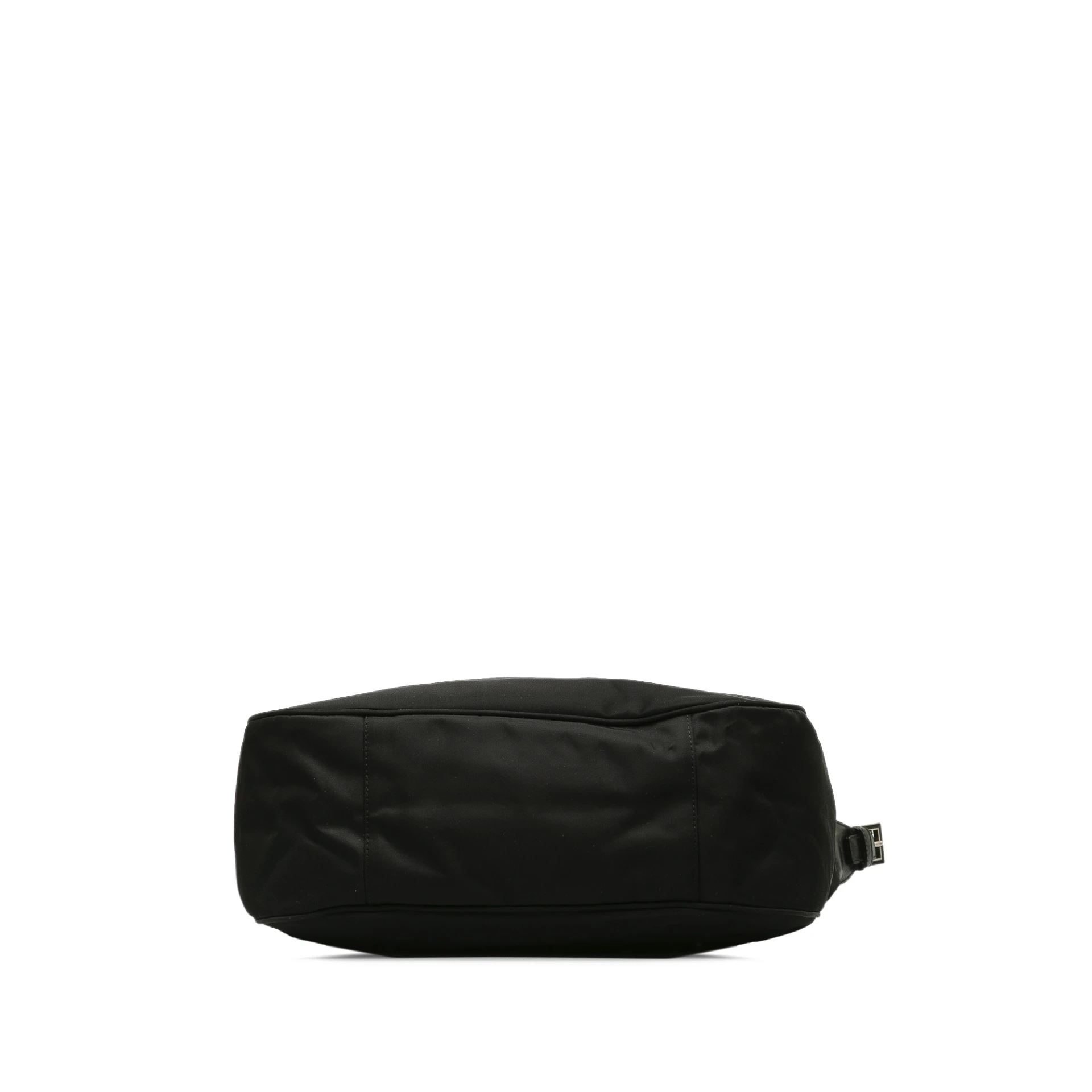 Fendi Ff Shoulder Bag