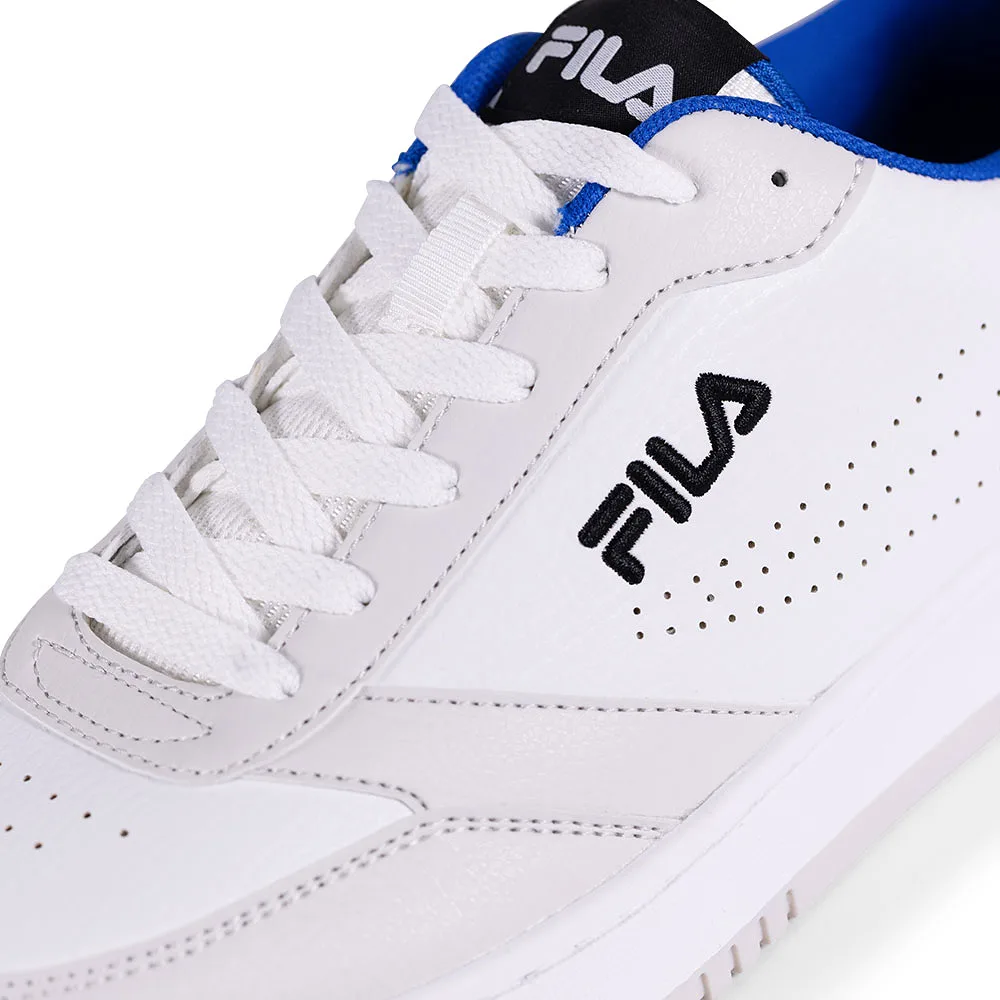 Fila, Rega teens