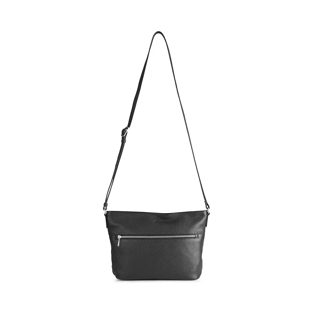 Sofina Crossbody Bag