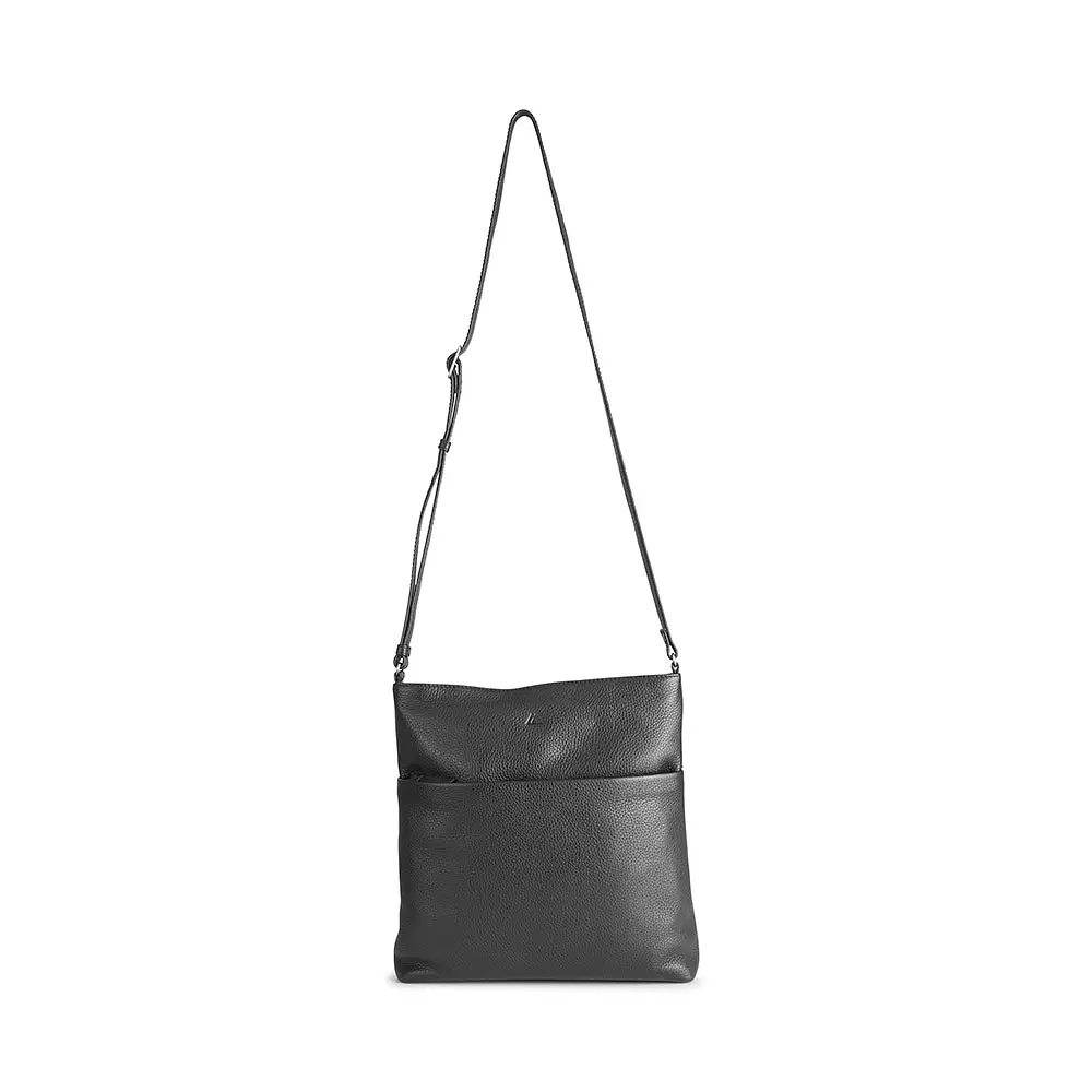 Ronita Crossbody Bag