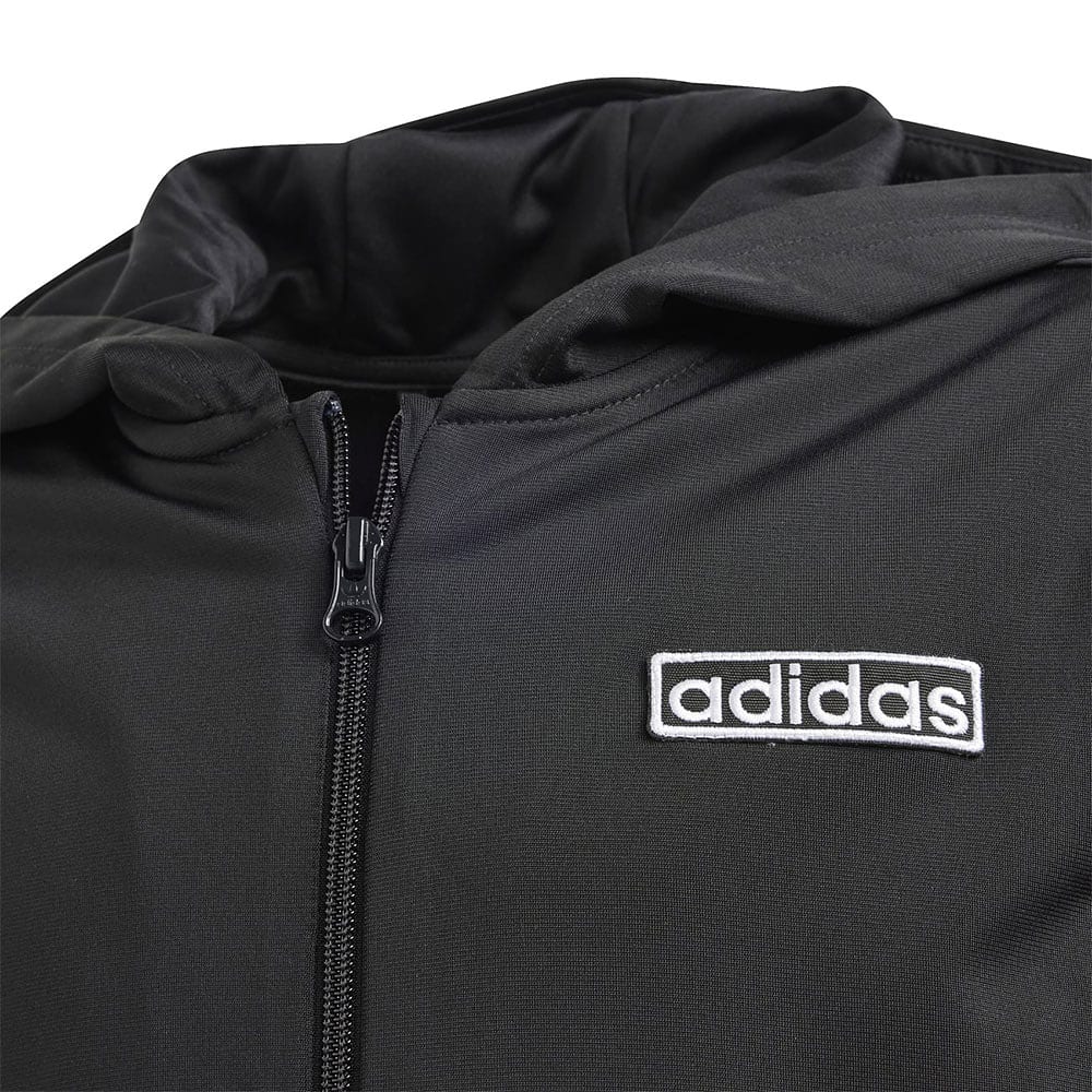 Adibreak Full-Zip Hoodie