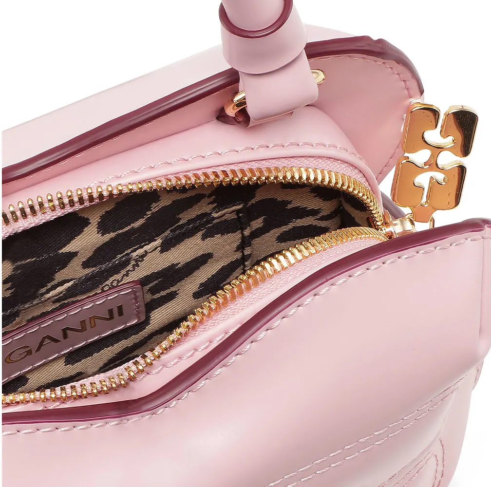 Handbags Butterfly Small Crossbody