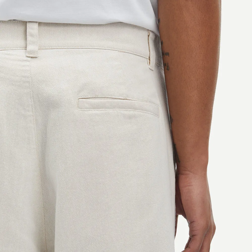 Sajohnny trousers 15219