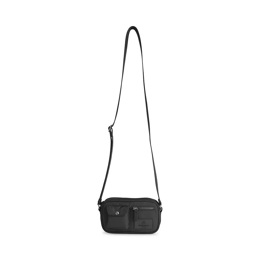 DarlaMBG Monochrome Bag