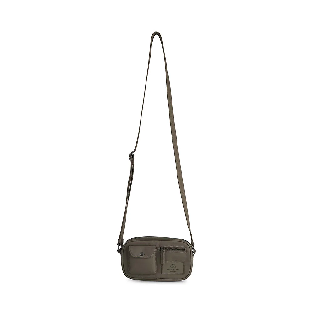 DarlaMBG Monochrome Bag