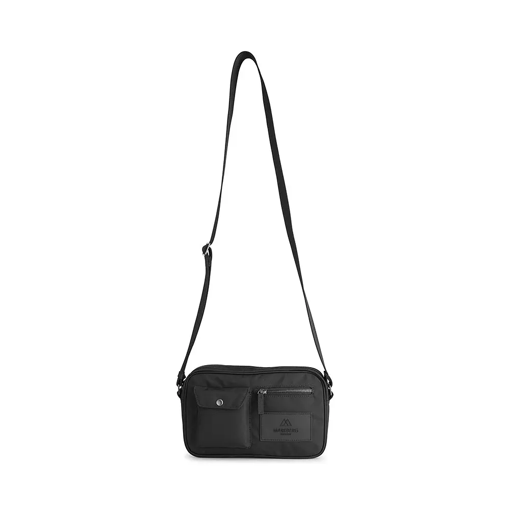 DarlaMBG Monochrome Bag