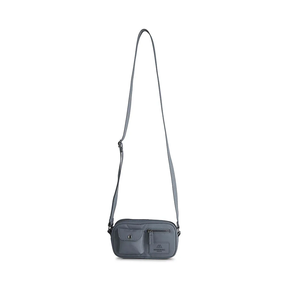 DarlaMBG Monochrome Bag