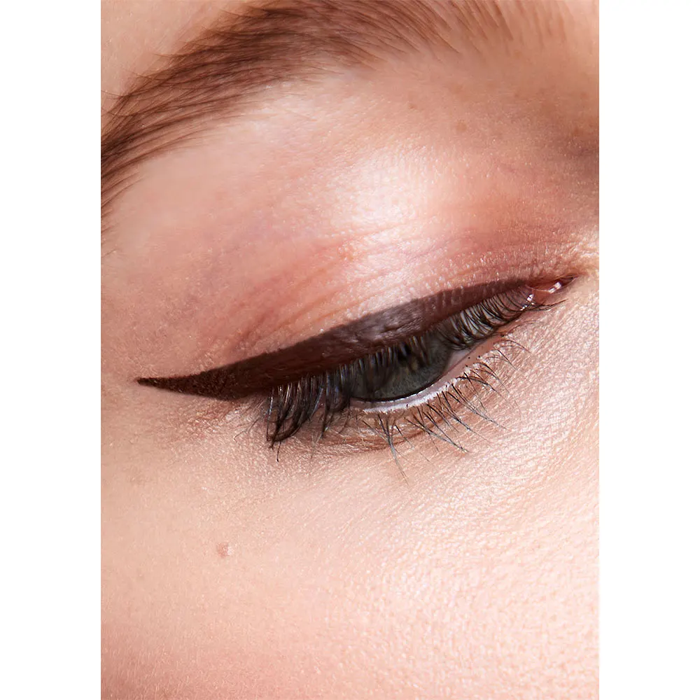 High Climax Waterproof Eyeliner