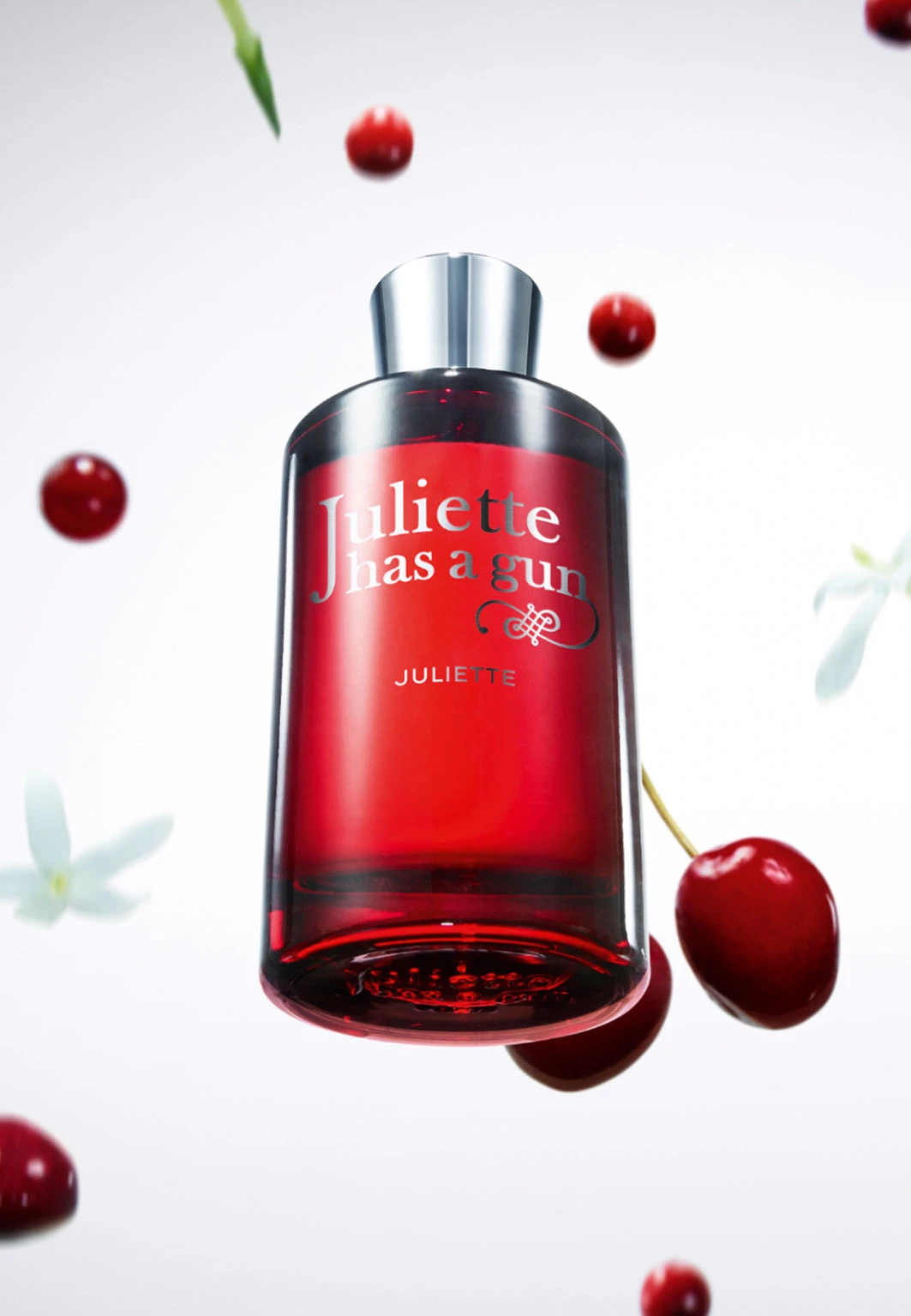 Juliette Edp