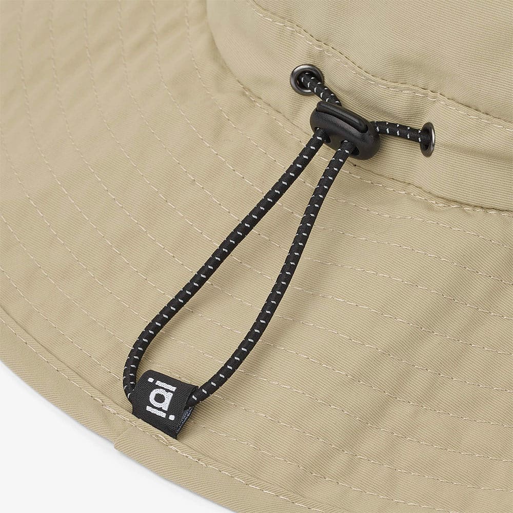 Safari Bucket Hat