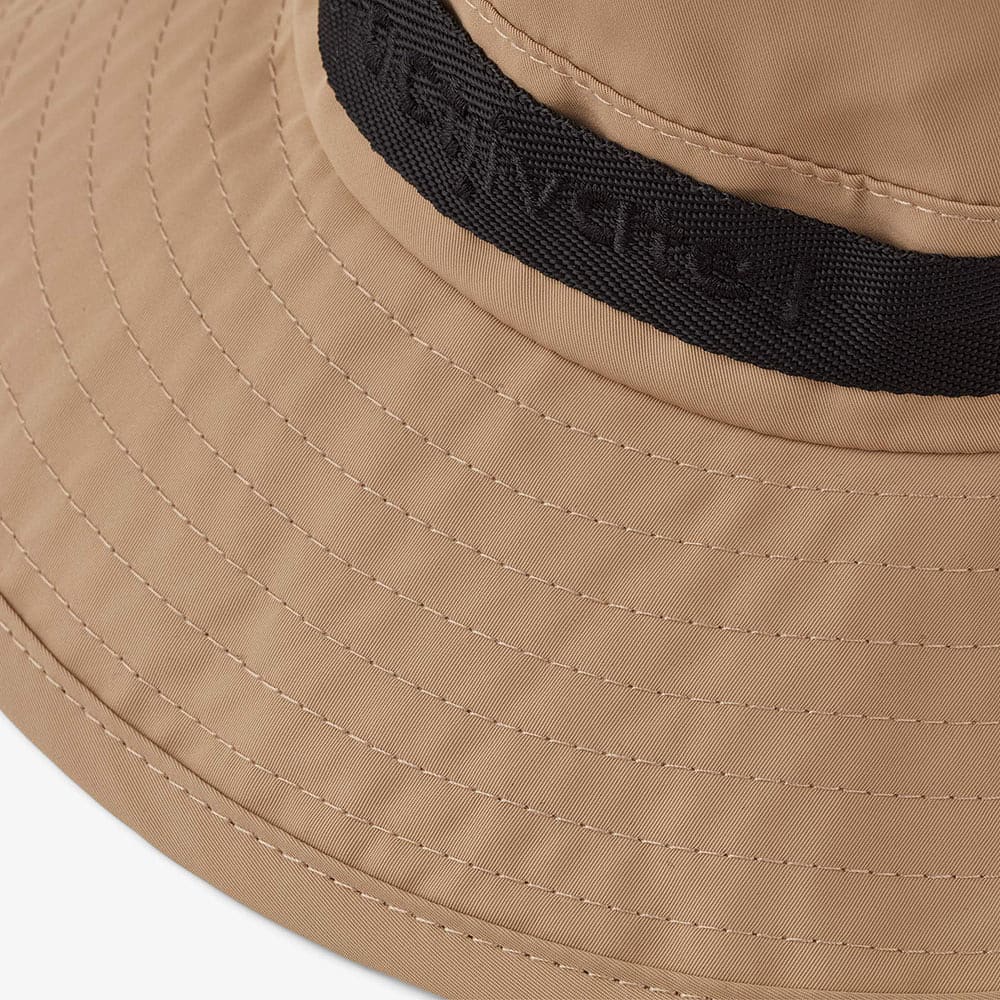 River Bucket Hat