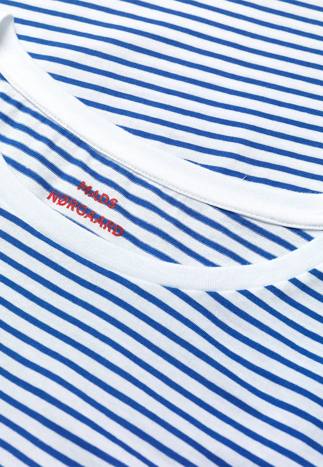 Favorite Stripe Teasy T-shirt