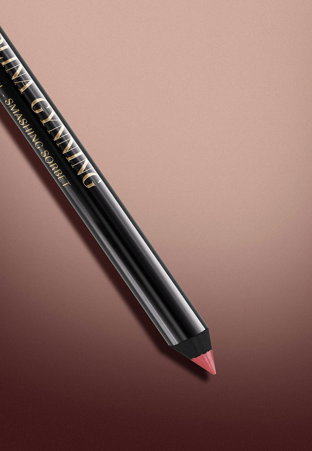 Flirty Lip Pencil