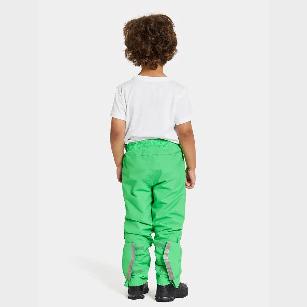 Idur Kids Pants 4