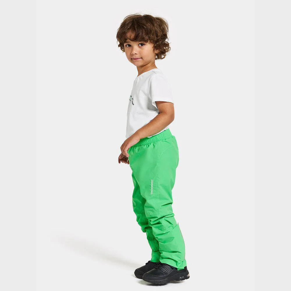 Idur Kids Pants 4