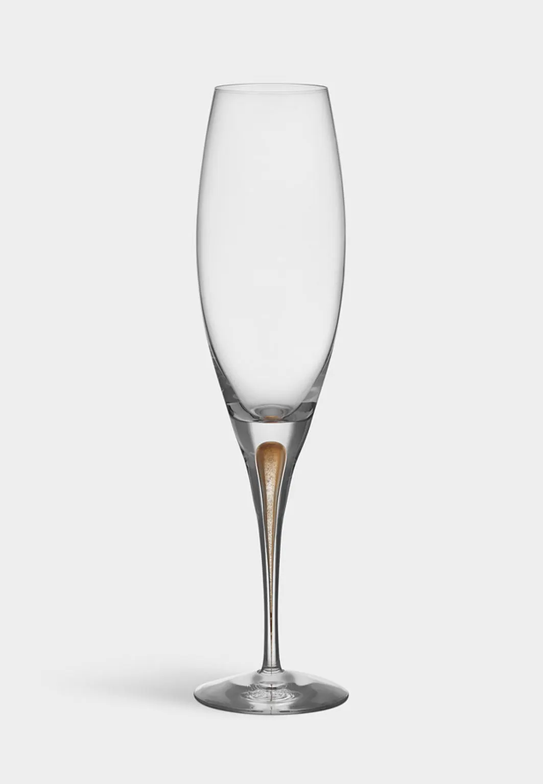 Champagneglas 2-pack Intermezzo