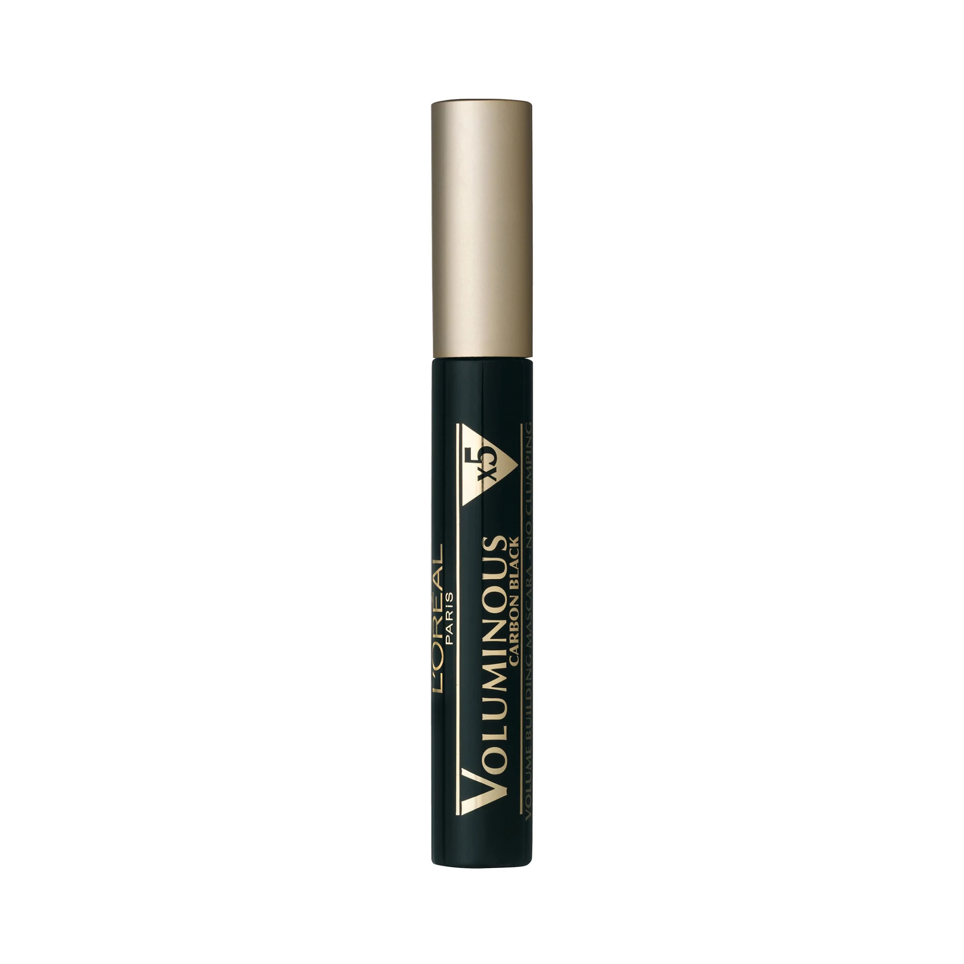 Voluminous X5 Mascara