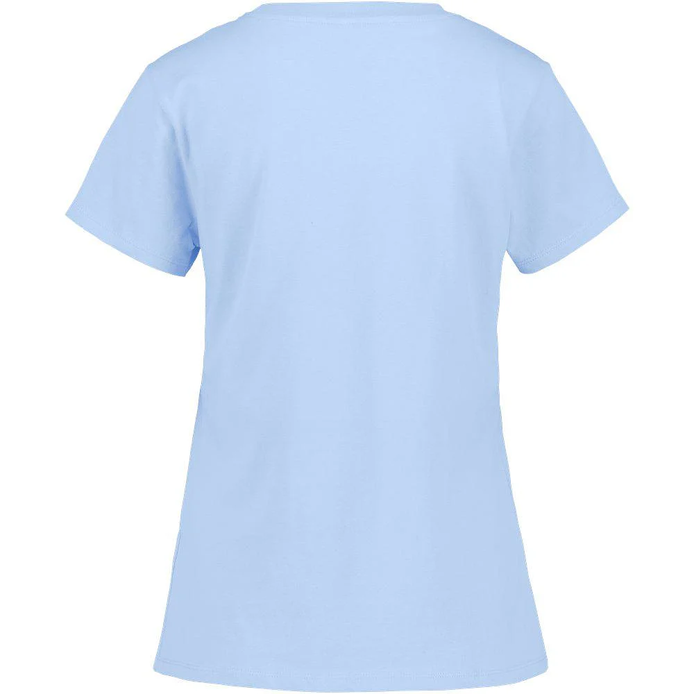 Ingarö Wns T-shirt