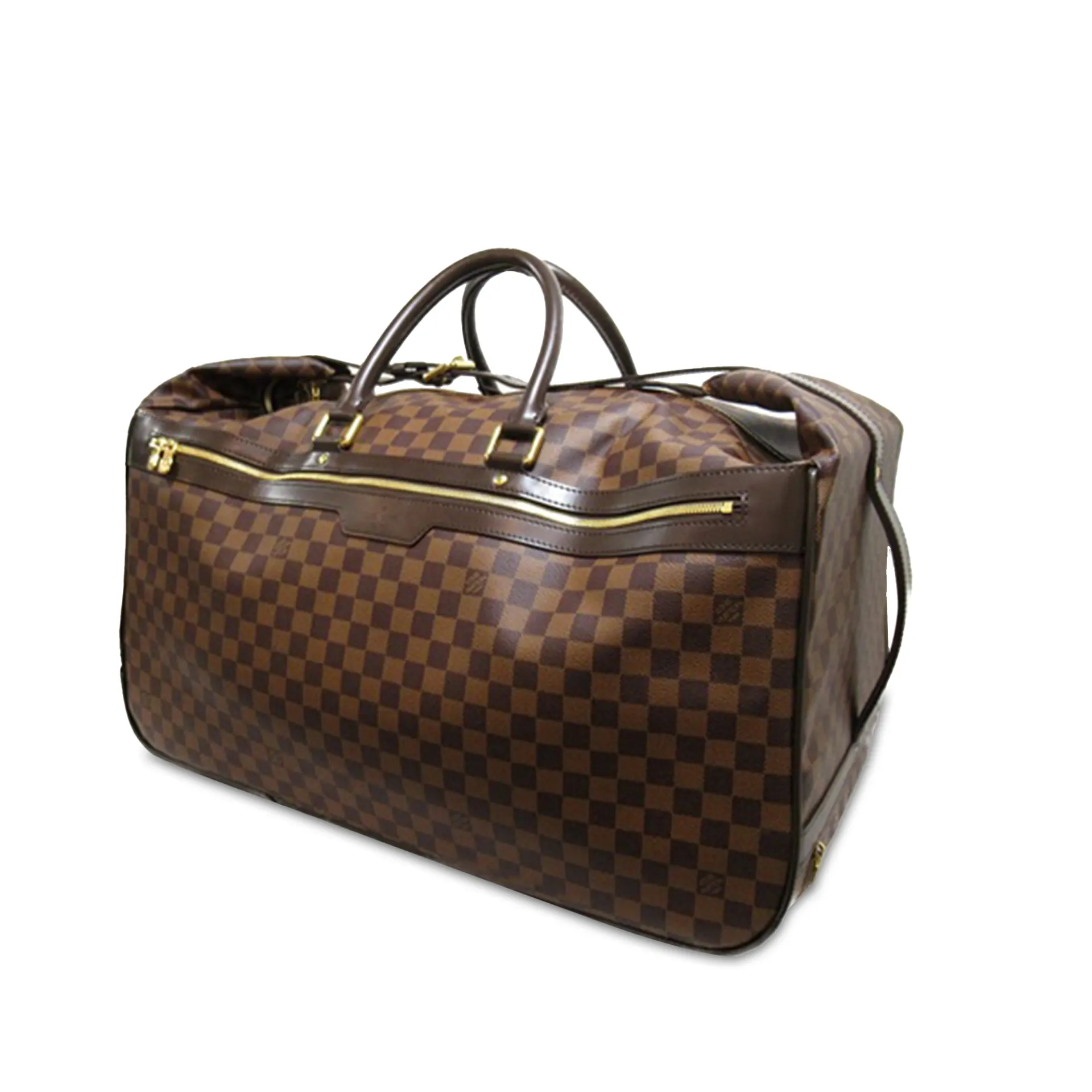 Louis Vuitton Damier Ebene Eole 60