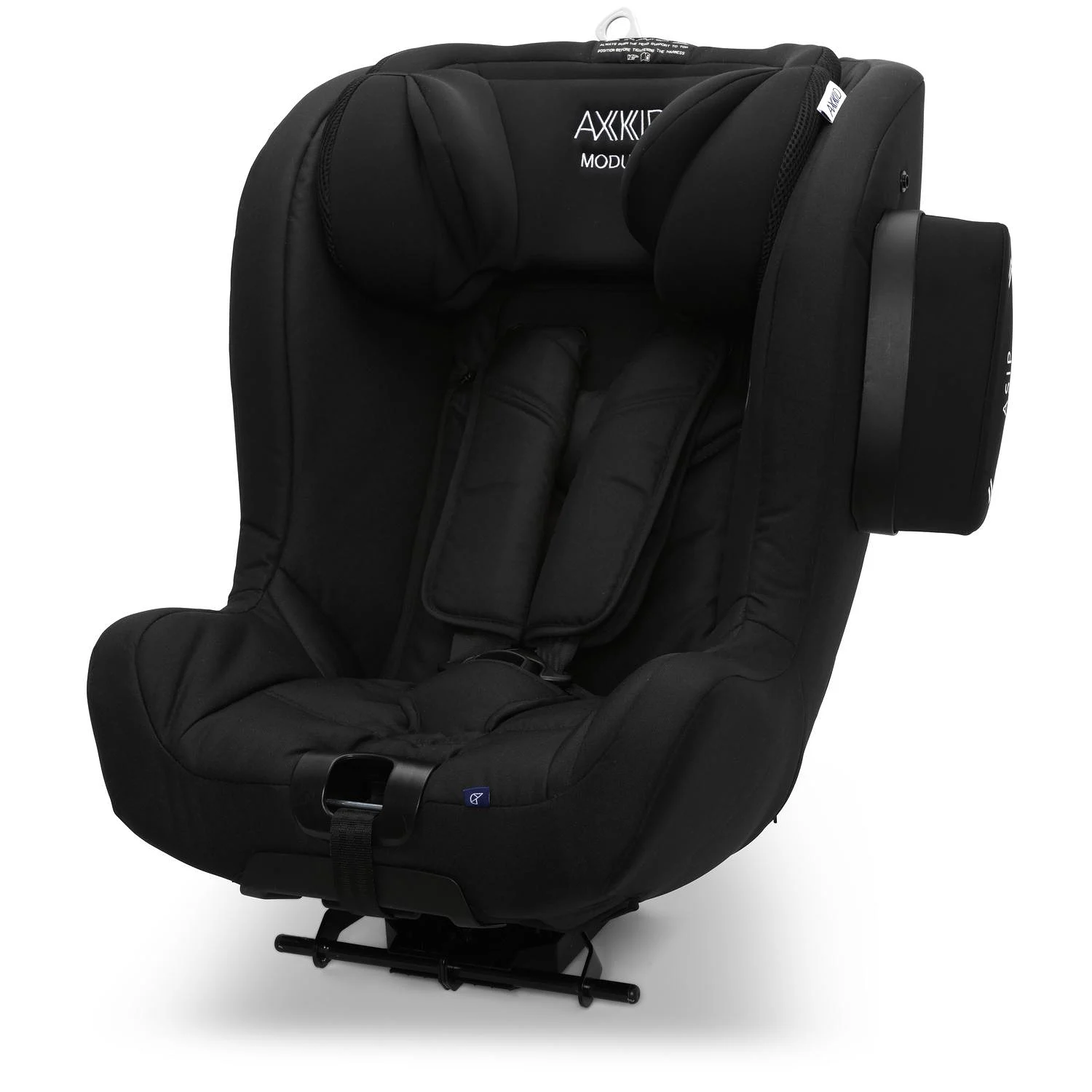 Axkid Modukid Seat