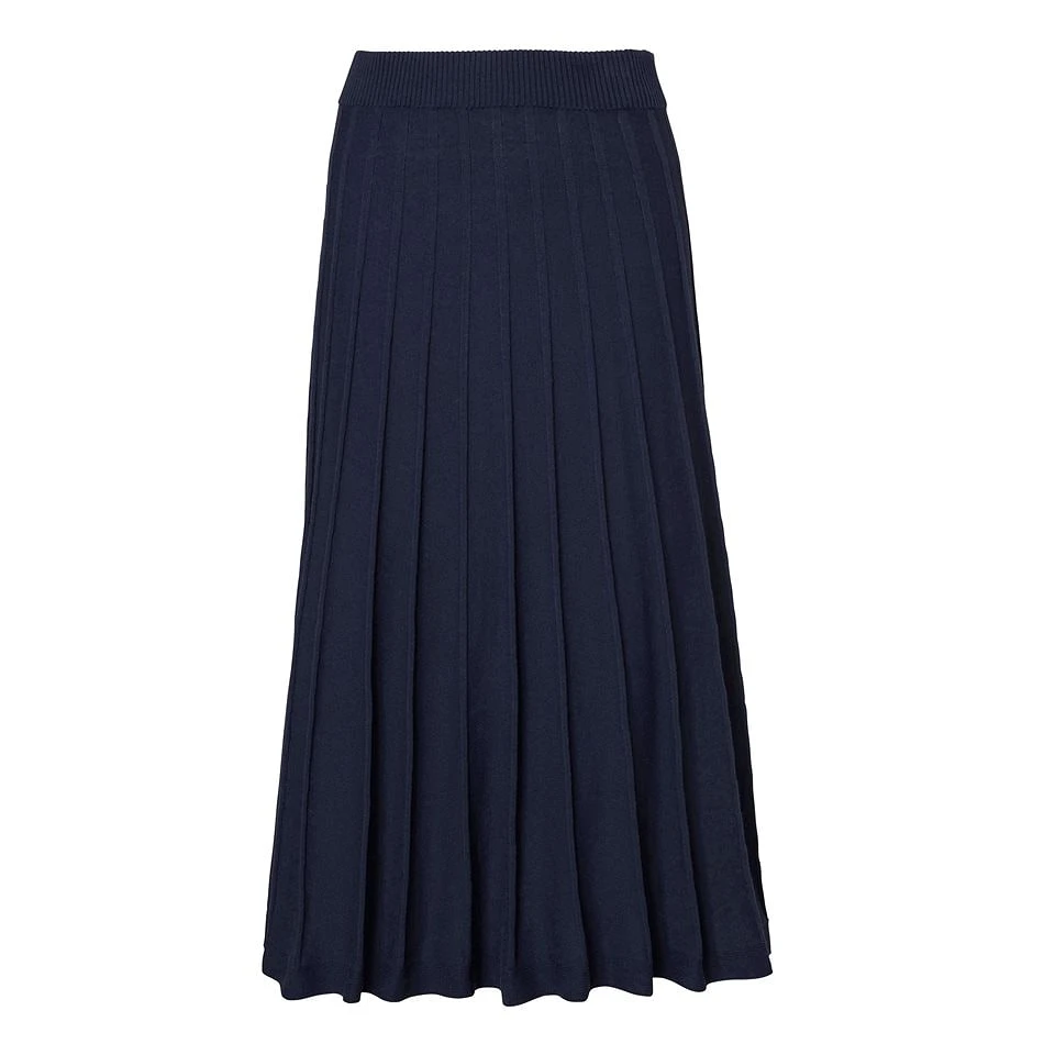 - Klara Skirt Navy