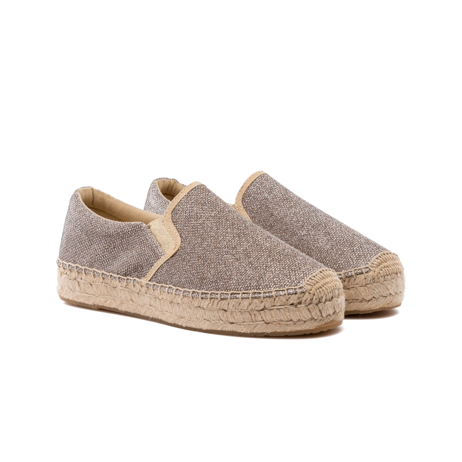 Lawton Espadrille