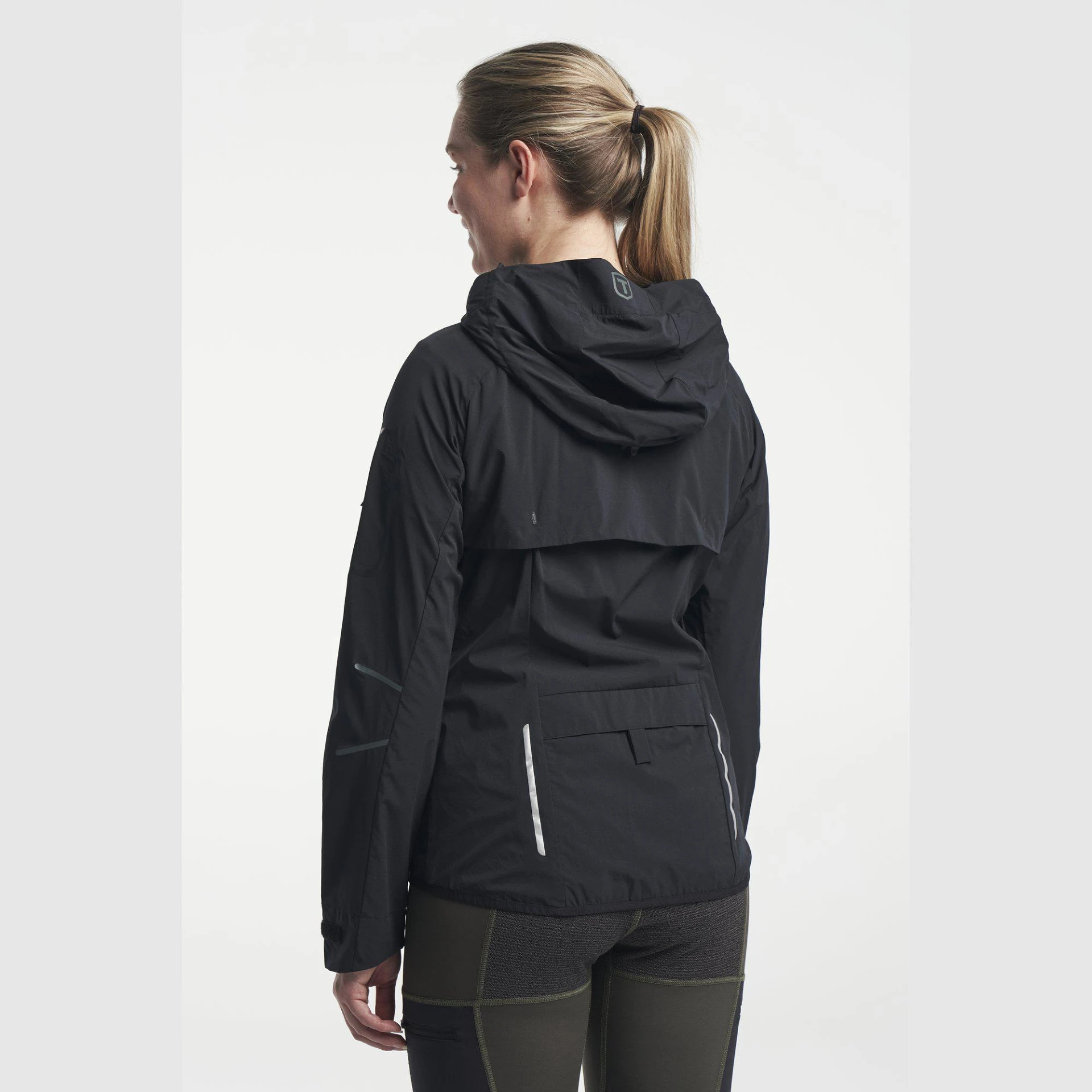 Txlite Light Jacket W