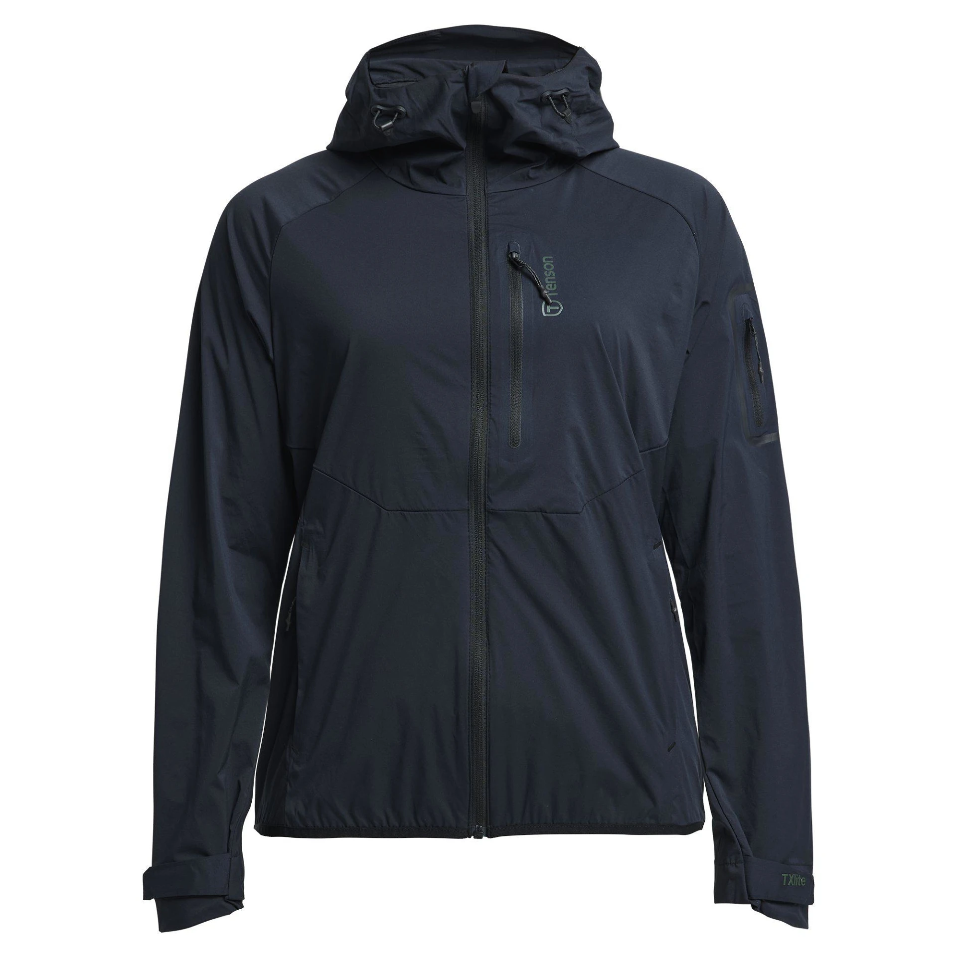 Txlite Light Jacket W