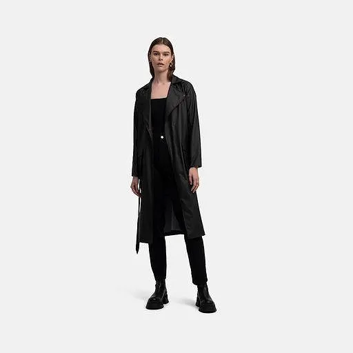 Kista Lightweight Black