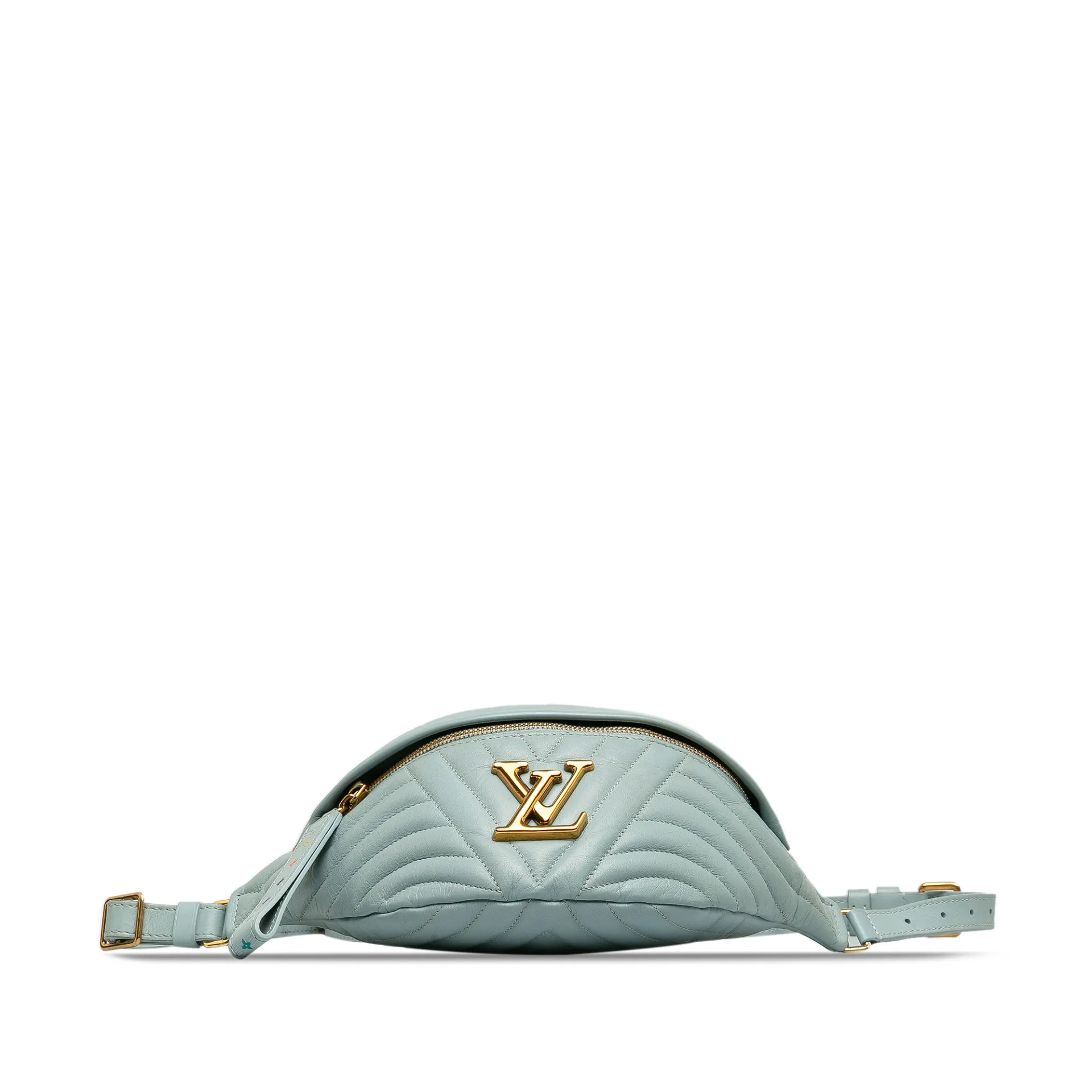 Louis Vuitton New Wave Bumbag