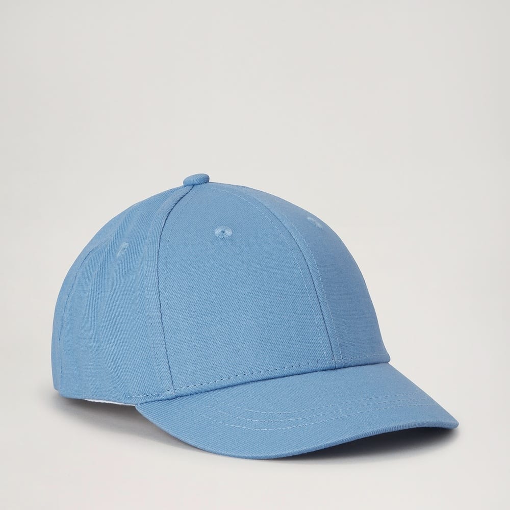 Baseball Cap - Cotton Edition - Vuxen