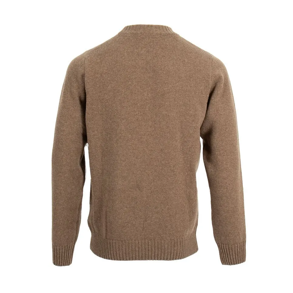 Lindås Sweater