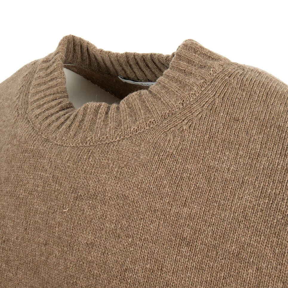 Lindås Sweater