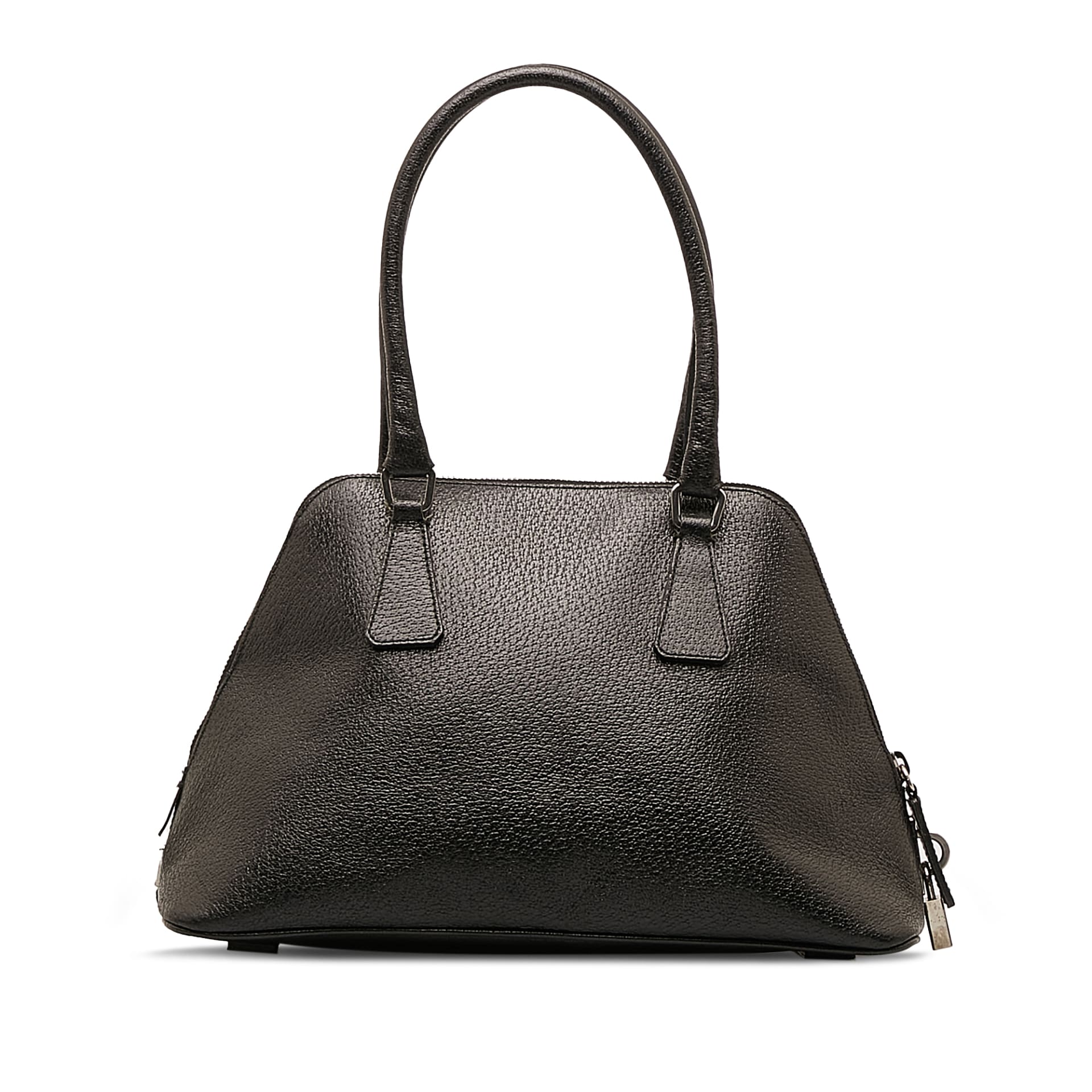 Prada Cinghiale Sport Handle Bag