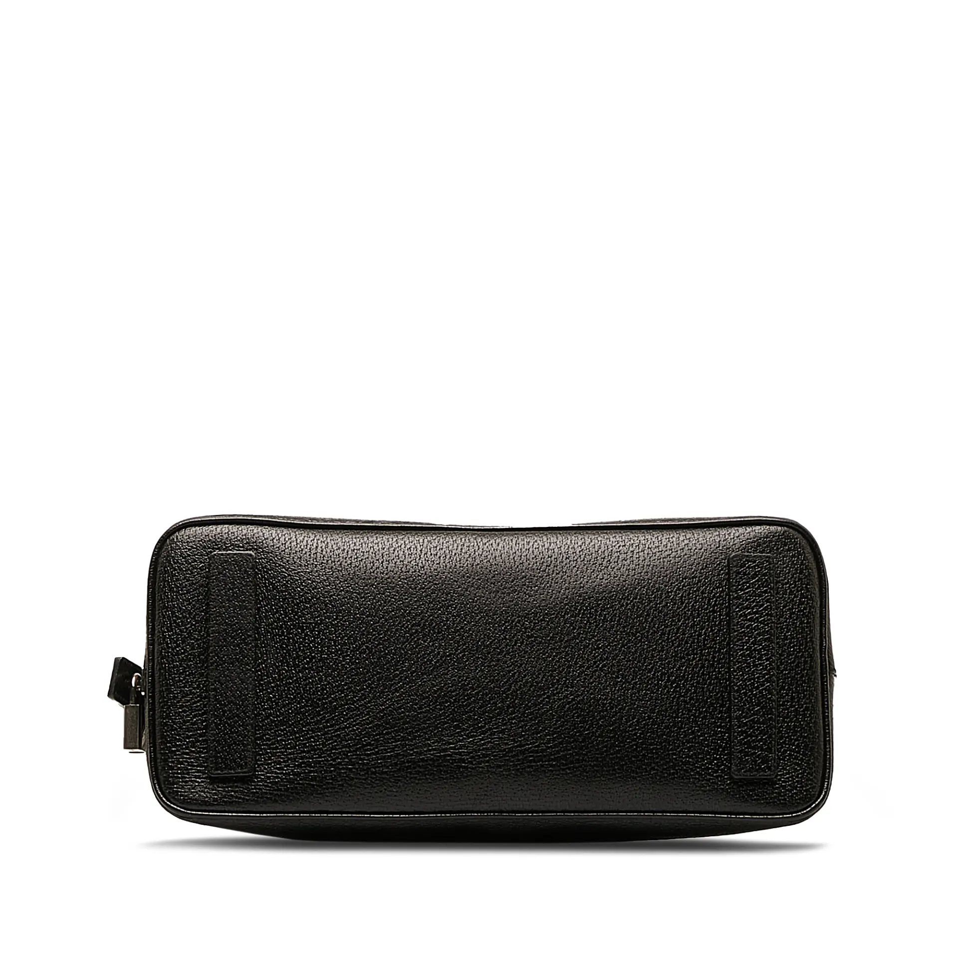 Prada Cinghiale Sport Handle Bag