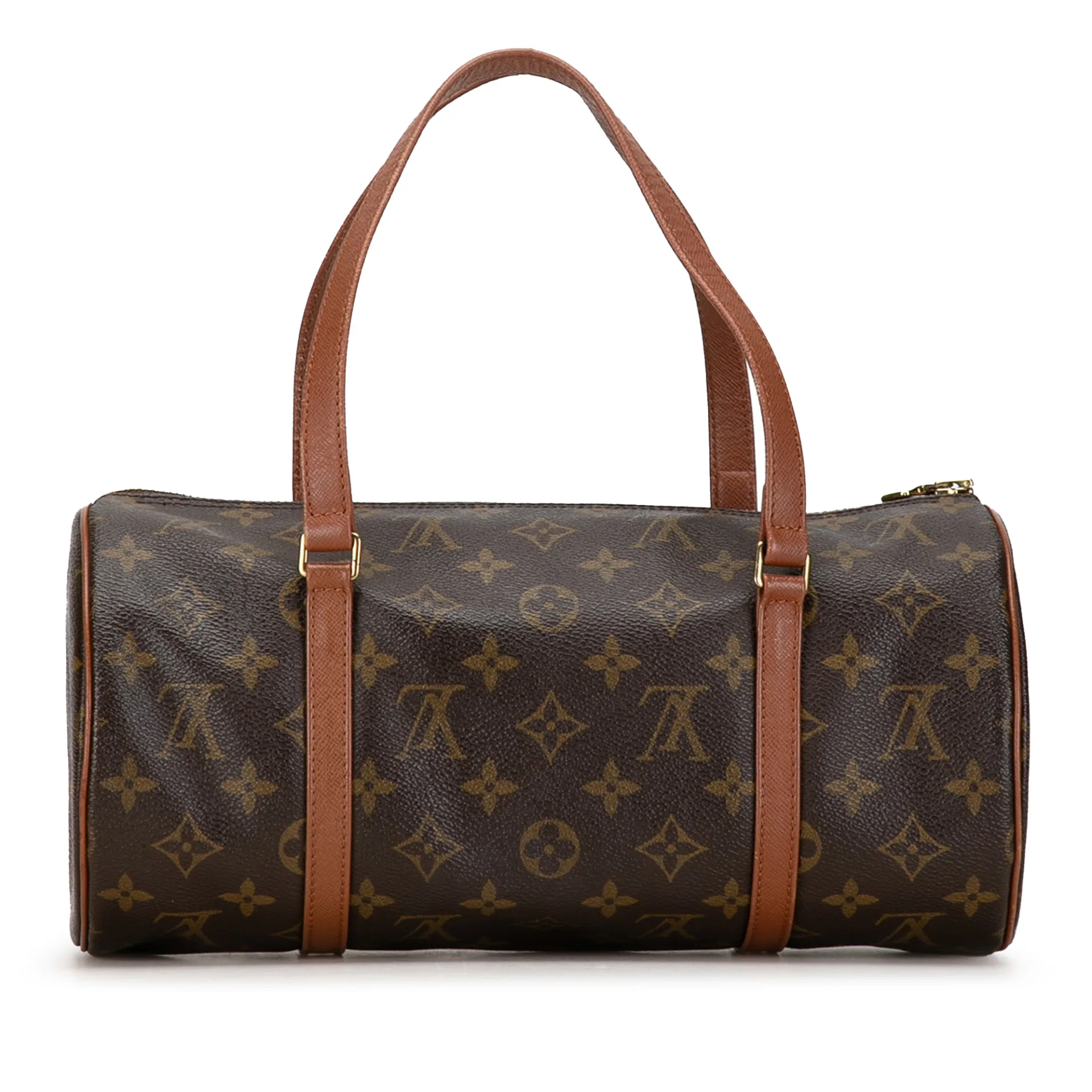 Louis Vuitton Monogram Papillon 30