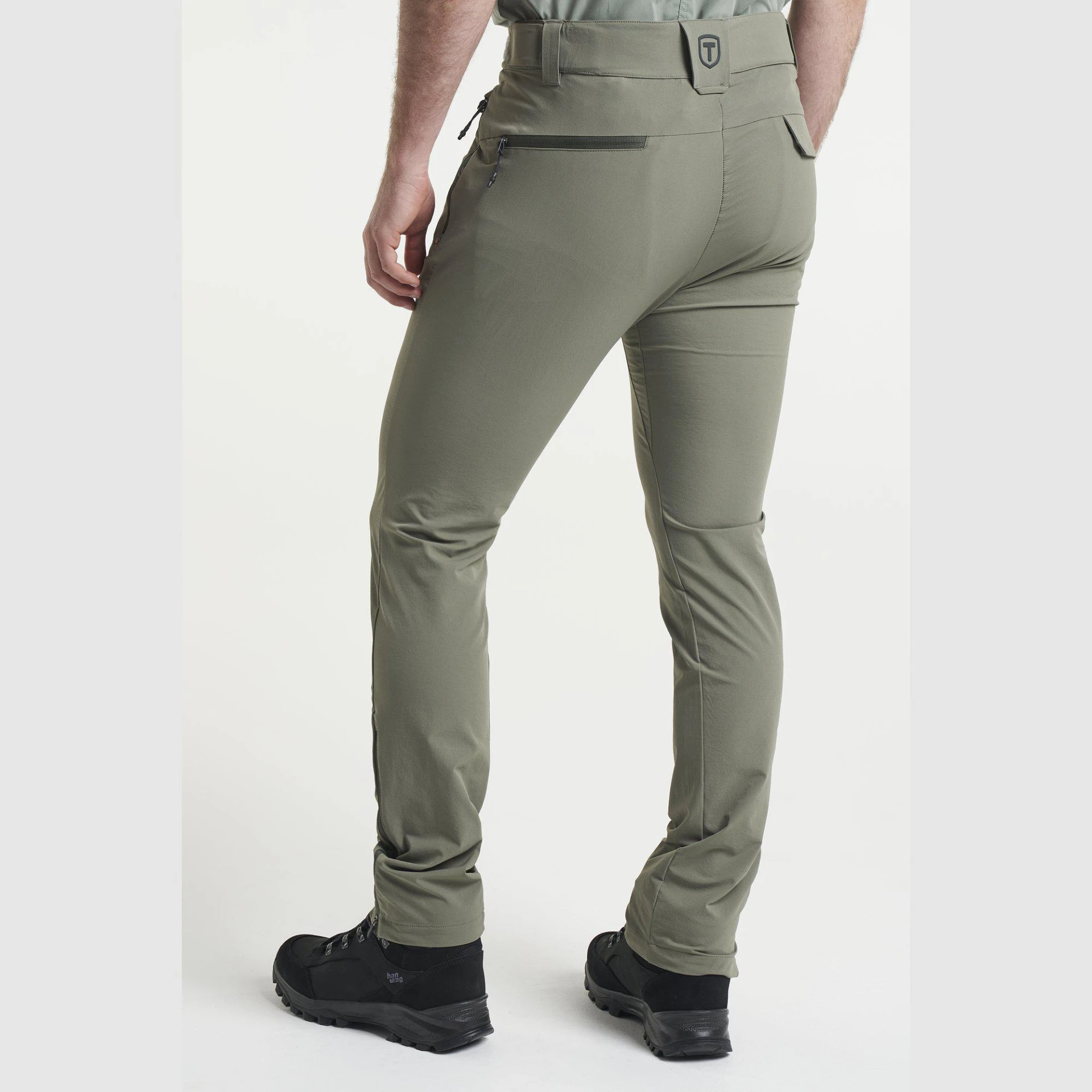 TXlite Adventure Pant Men